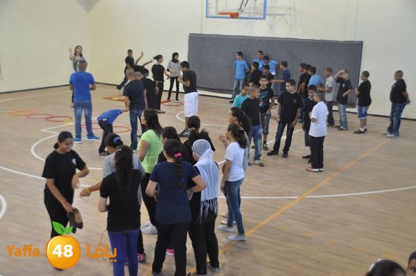 new year lud 827 (111).JPG